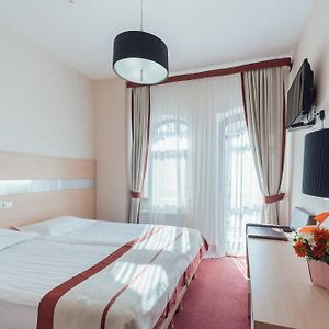 Chambre Classique